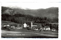 ZEUTSCHACH 