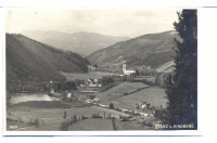 STAINZ um 1928