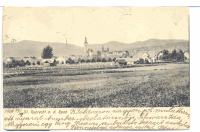 ST. RUPECHT  RAAB