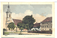 WIES 