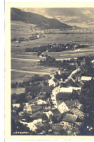 WÖRSCHACH