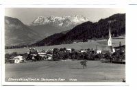 ELLMAU 