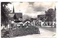 SEEFELD