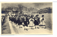 SEEFELD