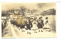 SEEFELD 