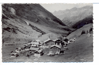 OBERGURGL