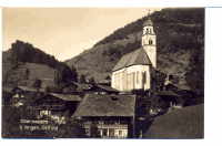 OBERNAUERN 