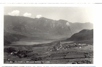 KALTERN um 1960