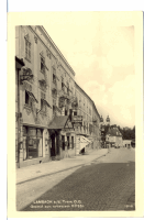 LAMBACH