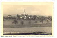 FREINBERG 