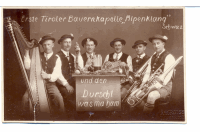 SCHWAZ