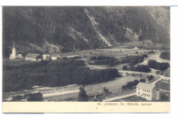ST.JOHANN