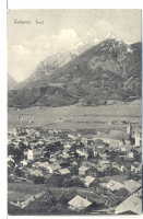 SCHWAZ