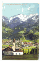 SCHWAZ