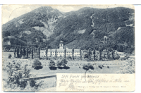 SCHWAZ