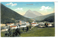 SCHARNITZ 