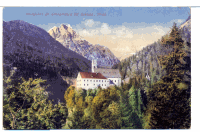 SCHWAZ