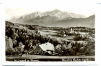 ST. JAKOB /THURN 1968
