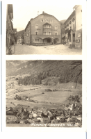 STEINACH/BRENNER