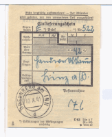 OBERNBERG 