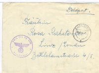 ALLENTSTEIG 