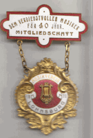 LOHNSBURG 1870