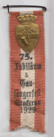 STOCKERAU 1929