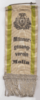 MOLLN