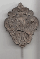 IRDNING 1926