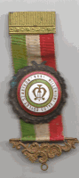 SÄNGERBUND UNGARN