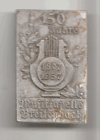 BREITENBACH