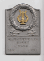 WIEN