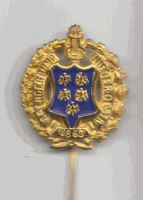 SÄNGERBUND 1868