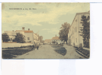 REICHERSBERG