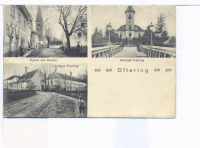 OFTERING UM 1920