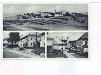 KOLLERSCHLAG 