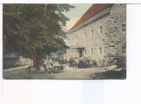 DAMBACH