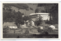 FREILAND um 1958
