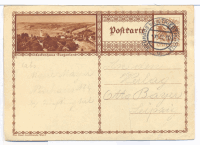 NEUHAUS/Triestingtal