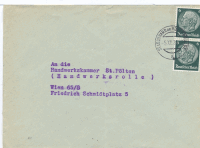 ST. LEONHARD/Horn