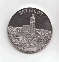 SATTLEDT 