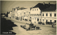 Altheim