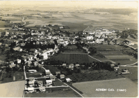 Alteim