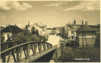 Altheim