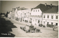 ALTHEIM