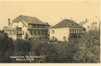 Altheim