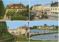 Altheim
