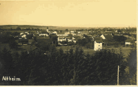 Altheim