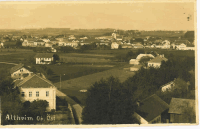 altheim