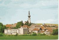 aspach um 1970